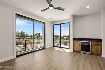 1303 E Orangewood Avenue, Phoenix, AZ 85020 - Photo 27