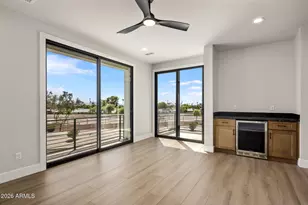 1303 E Orangewood Ave, Phoenix, AZ 85020 - Photo 27
