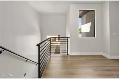 1303 E Orangewood Avenue, Phoenix, AZ 85020 - Photo 15