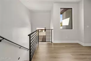 1303 E Orangewood Ave, Phoenix, AZ 85020 - Photo 15