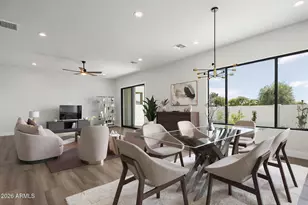 1303 E Orangewood Ave, Phoenix, AZ 85020 - Photo 11