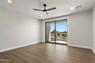 1303 E Orangewood Avenue, Phoenix, AZ 85020 - Photo 21