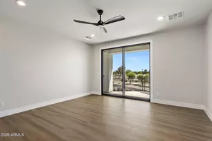 1303 E Orangewood Ave, Phoenix, AZ 85020 - Photo 21