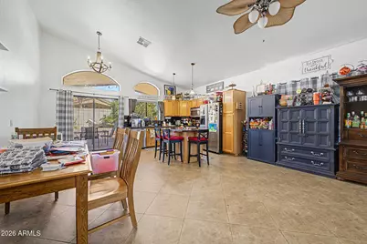 20441 N 40th Lane, Glendale, AZ 85308 - Photo 7