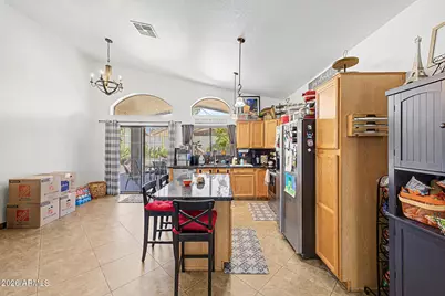 20441 N 40th Lane, Glendale, AZ 85308 - Photo 9