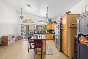 20441 N 40th Ln, Glendale, AZ 85308 - Photo 9