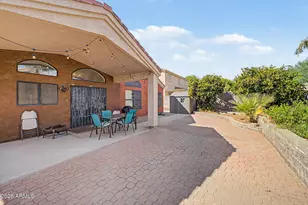 20441 N 40th Ln, Glendale, AZ 85308 - Photo 23