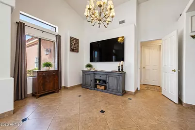 20441 N 40th Lane, Glendale, AZ 85308 - Photo 5