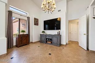 20441 N 40th Ln, Glendale, AZ 85308 - Photo 5