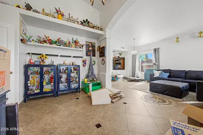 20441 N 40th Lane, Glendale, AZ 85308 - Photo 5