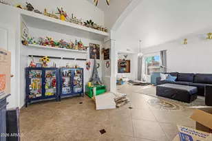 20441 N 40th Ln, Glendale, AZ 85308 - Photo 5