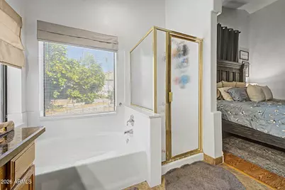 20441 N 40th Lane, Glendale, AZ 85308 - Photo 19