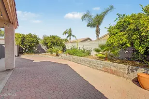 20441 N 40th Ln, Glendale, AZ 85308 - Photo 23