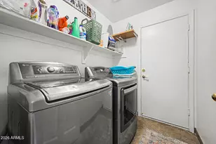 20441 N 40th Ln, Glendale, AZ 85308 - Photo 21