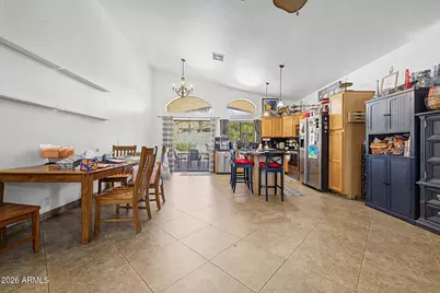 20441 N 40th Lane, Glendale, AZ 85308 - Photo 7