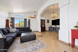 20441 N 40th Ln, Glendale, AZ 85308 - Photo 3