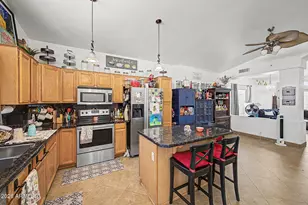20441 N 40th Ln, Glendale, AZ 85308 - Photo 11