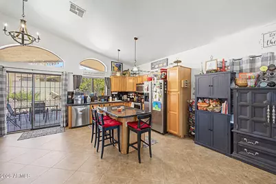 20441 N 40th Lane, Glendale, AZ 85308 - Photo 9