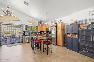 20441 N 40th Ln, Glendale, AZ 85308 - Photo 9