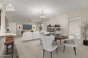 10330 W Thunderbird Blvd, Sun City, AZ 85351 - Photo 3