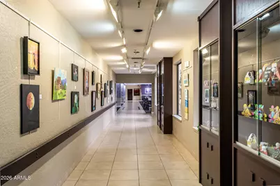 10330 W Thunderbird Boulevard #A212, Sun City, AZ 85351 - Photo 19