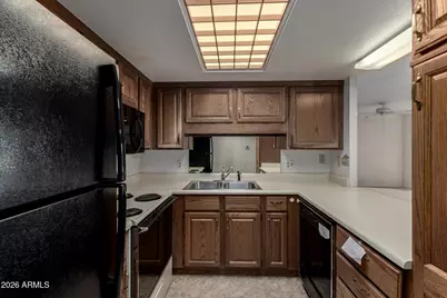 10330 W Thunderbird Boulevard #A212, Sun City, AZ 85351 - Photo 9