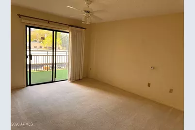 10330 W Thunderbird Boulevard #A212, Sun City, AZ 85351 - Photo 13