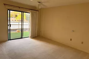 10330 W Thunderbird Blvd, Sun City, AZ 85351 - Photo 13