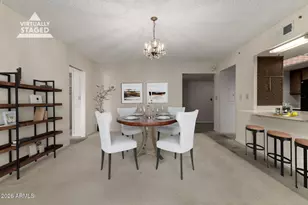 10330 W Thunderbird Blvd, Sun City, AZ 85351 - Photo 5
