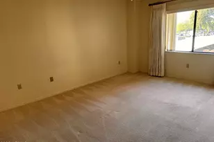 10330 W Thunderbird Blvd, Sun City, AZ 85351 - Photo 11