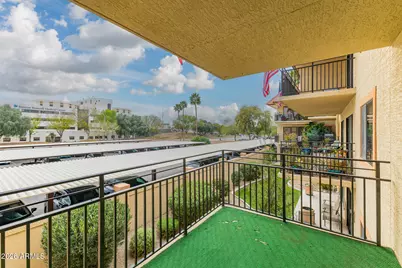 10330 W Thunderbird Boulevard #A212, Sun City, AZ 85351 - Photo 15