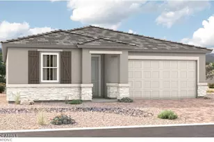 18409 W Laurie Ln, Waddell, AZ 85355 - Photo 1