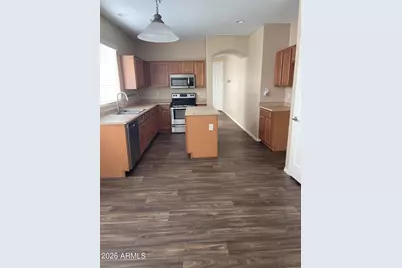 4626 E Murrieta Road, Gilbert, AZ 85297 - Photo 3