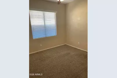 4626 E Murrieta Road, Gilbert, AZ 85297 - Photo 7