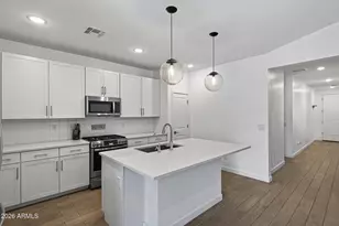 7817 N 86th Ln, Glendale, AZ 85305 - Photo 3
