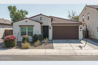 7817 N 86th Lane, Glendale, AZ 85305 - Photo 1