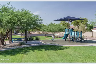 7817 N 86th Lane, Glendale, AZ 85305 - Photo 29
