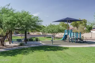 7817 N 86th Ln, Glendale, AZ 85305 - Photo 29