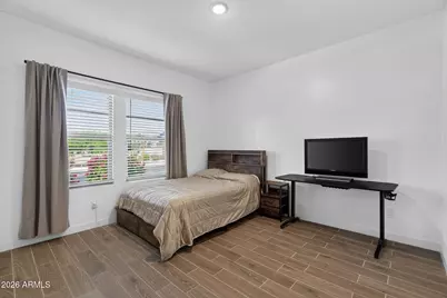 7817 N 86th Lane, Glendale, AZ 85305 - Photo 15