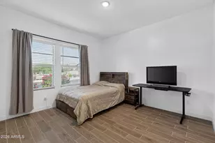 7817 N 86th Ln, Glendale, AZ 85305 - Photo 15