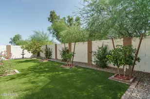 7817 N 86th Ln, Glendale, AZ 85305 - Photo 27