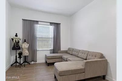 7817 N 86th Lane, Glendale, AZ 85305 - Photo 21