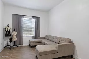 7817 N 86th Ln, Glendale, AZ 85305 - Photo 21