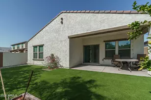 7817 N 86th Ln, Glendale, AZ 85305 - Photo 25