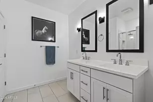 7817 N 86th Ln, Glendale, AZ 85305 - Photo 13