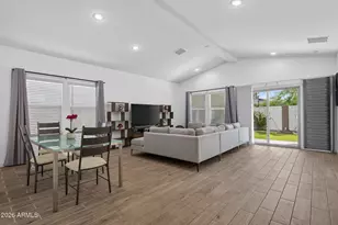 7817 N 86th Ln, Glendale, AZ 85305 - Photo 5