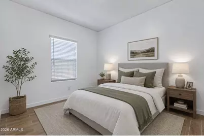 7817 N 86th Lane, Glendale, AZ 85305 - Photo 19