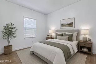 7817 N 86th Ln, Glendale, AZ 85305 - Photo 19