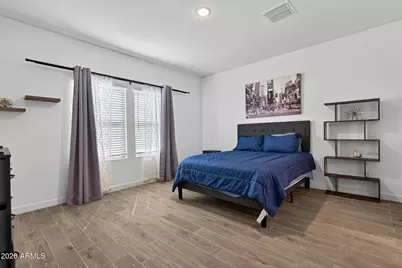 7817 N 86th Lane, Glendale, AZ 85305 - Photo 11