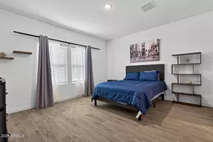 7817 N 86th Ln, Glendale, AZ 85305 - Photo 11